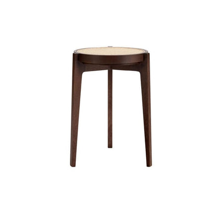 NORR11 - Le Roi Stool - Skandium London