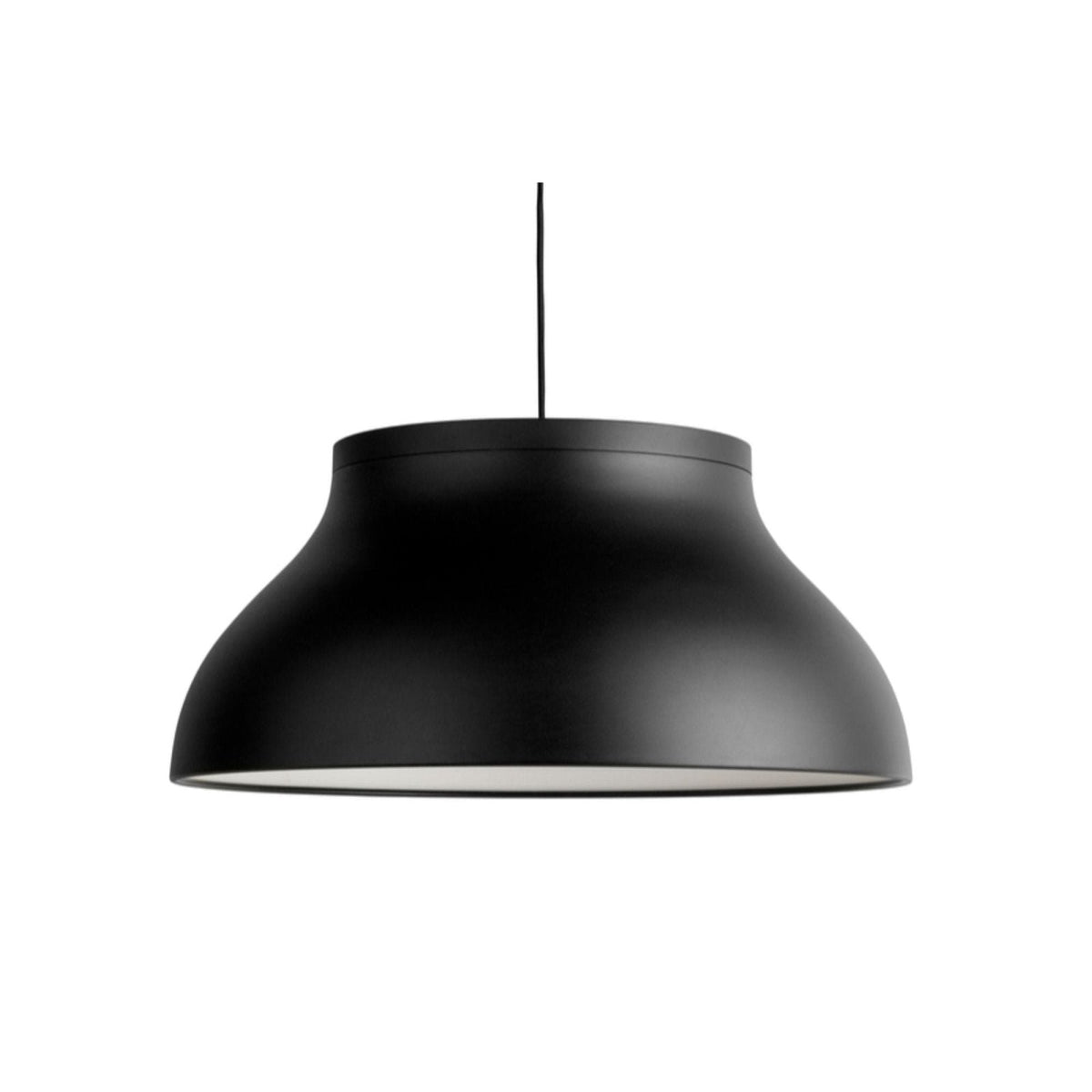 HAY - PC Pendant Lamp - Skandium London