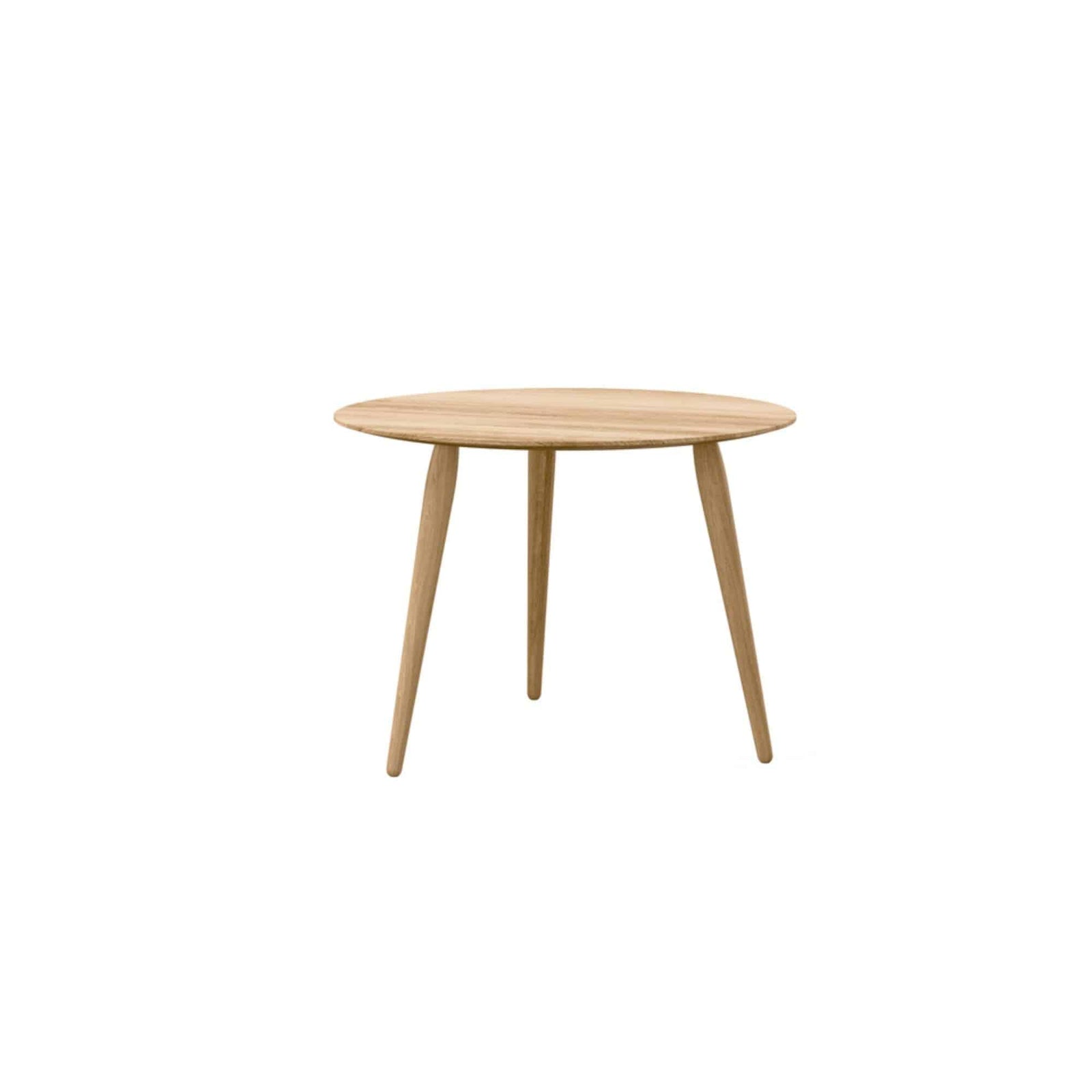 PLAYround Coffee Table by Bruunmunch | Shop at Skandium London