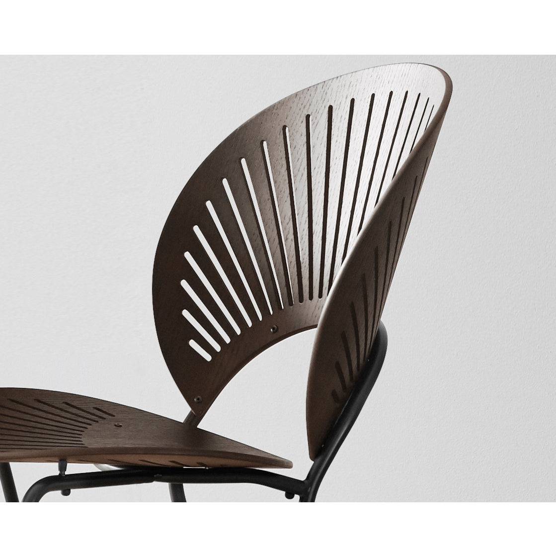 Trinidad Chair | Fredericia | Skandium London