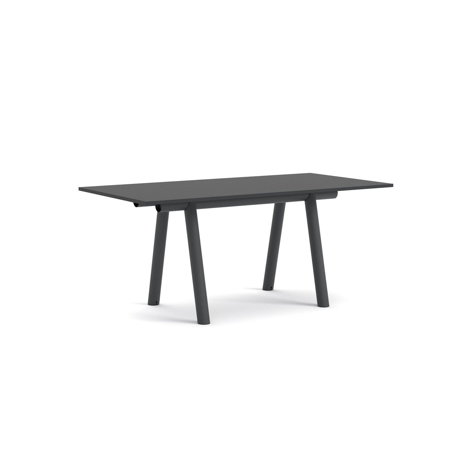 HAY - Boa Table - Skandium London