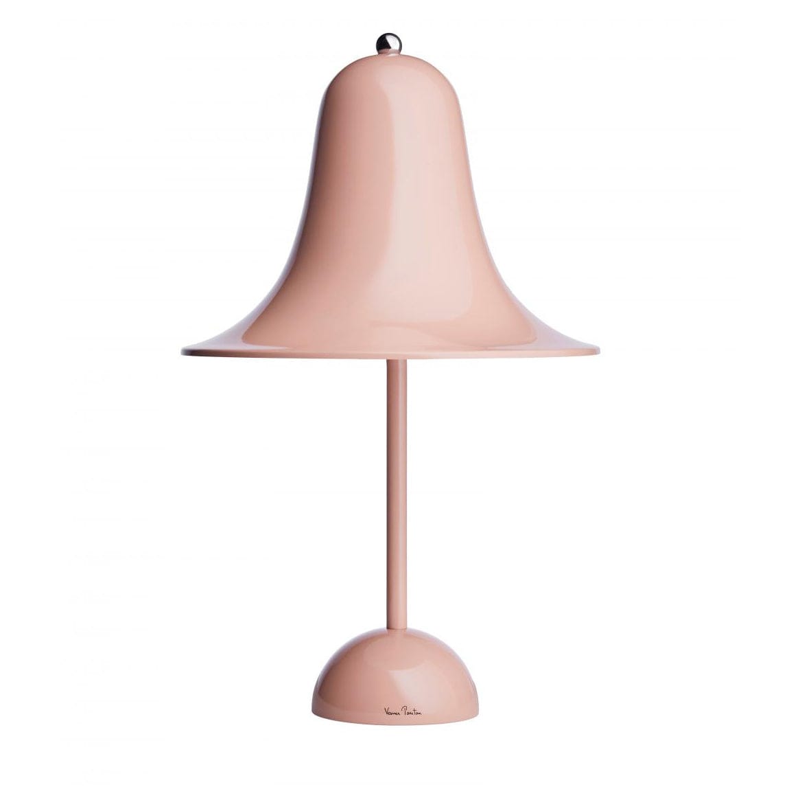 Pantop table lamp | Verpan | Skandium London