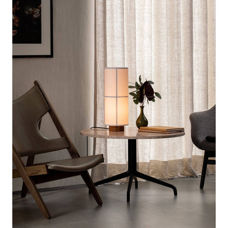 Audo - Hashira - Table Lamp - Skandium London