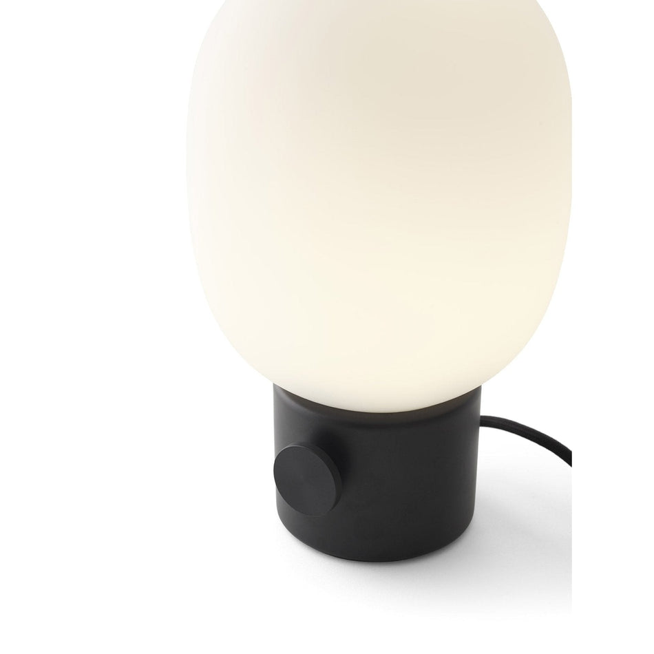 Audo - JWDA Metallic lamp - Skandium London