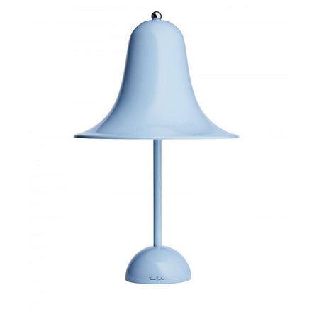 Pantop table lamp | Verpan | Skandium London