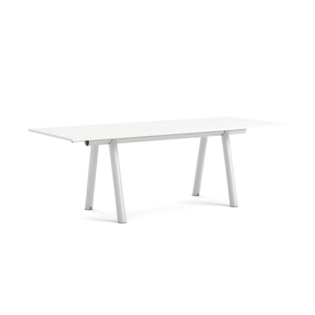 HAY - Boa Table - Skandium London