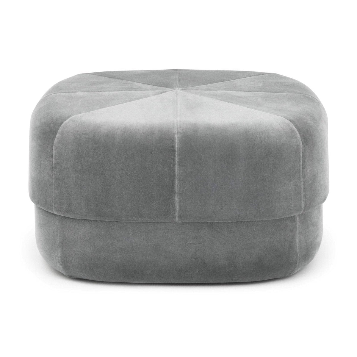 Normann Copenhagen - Circus Pouf - Skandium London