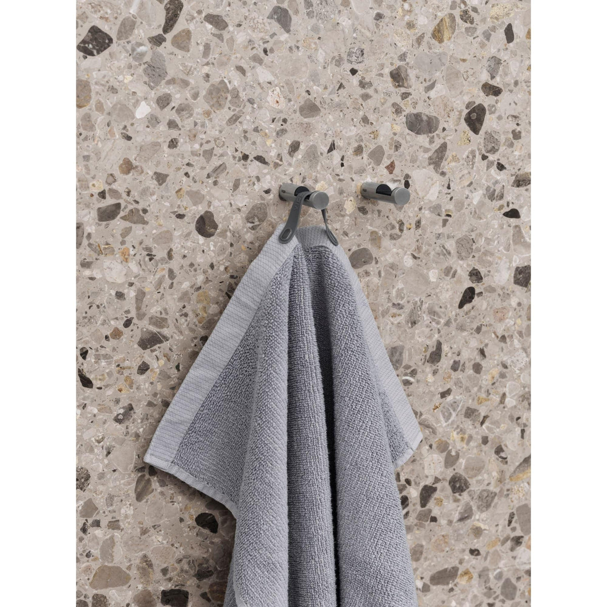 Vipp - VIPP104 - Bath Towel - Skandium London