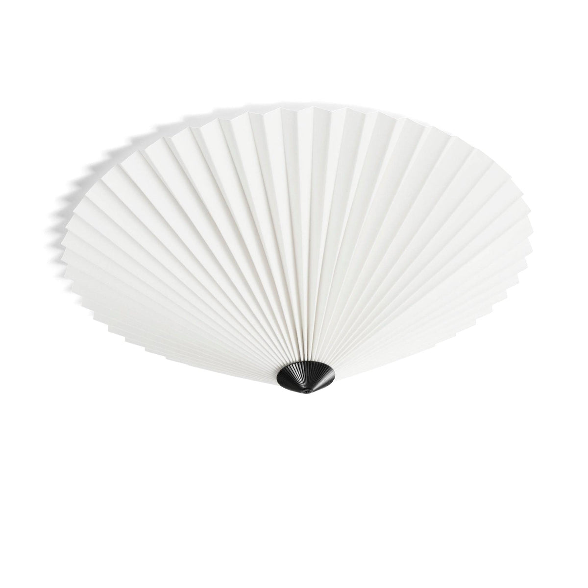 HAY - Matin Flush Mount - Skandium London