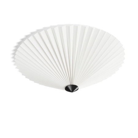 HAY - Matin Flush Mount - Skandium London