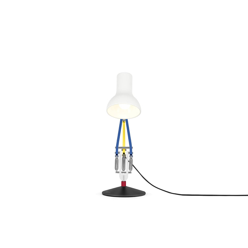 Anglepoise type 75 on sale mini desk lamp