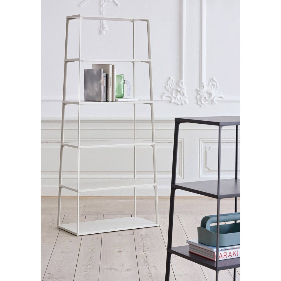 HAY - Eiffel shelf - Skandium London