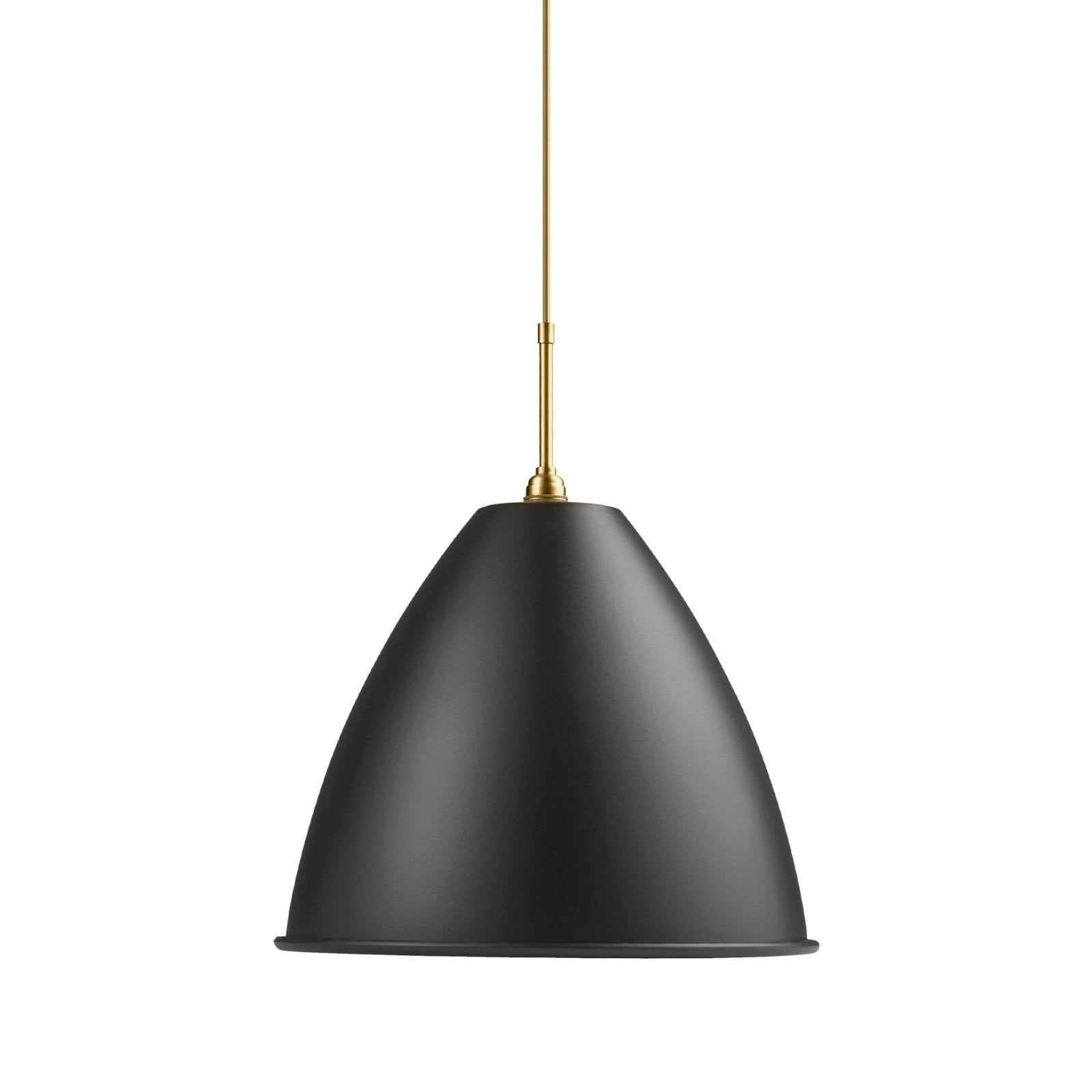 Gubi - BL9 Pendant - Ø40 - Skandium London