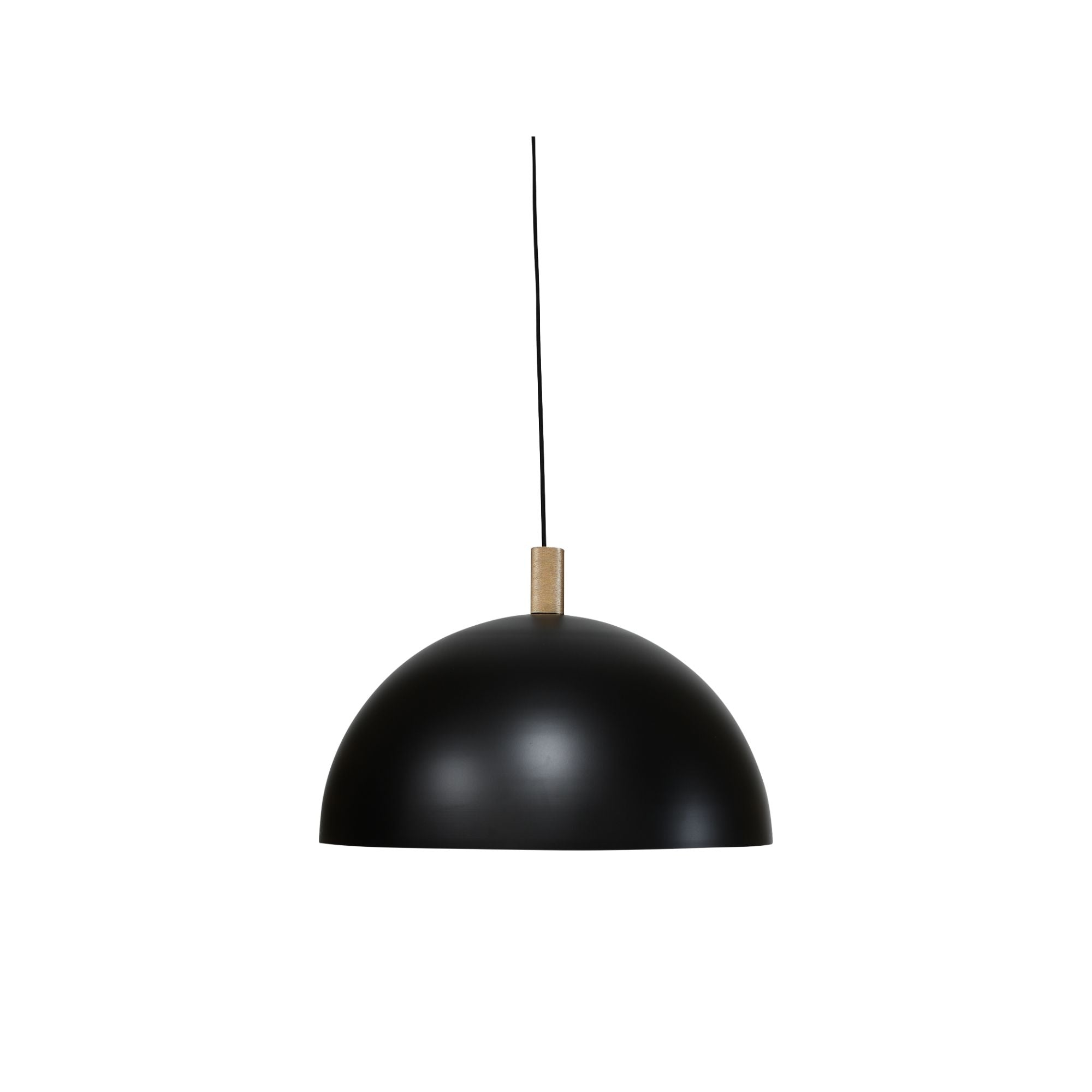 Studio Pendants | Handvärk | Skandium London