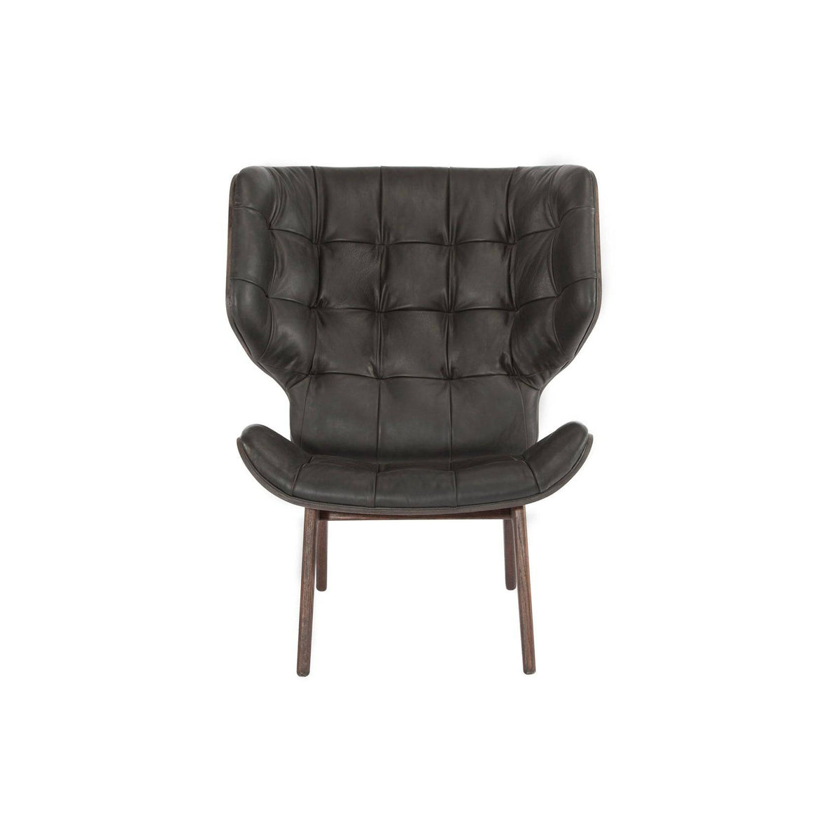 NORR11 - Mammoth chair - Skandium London