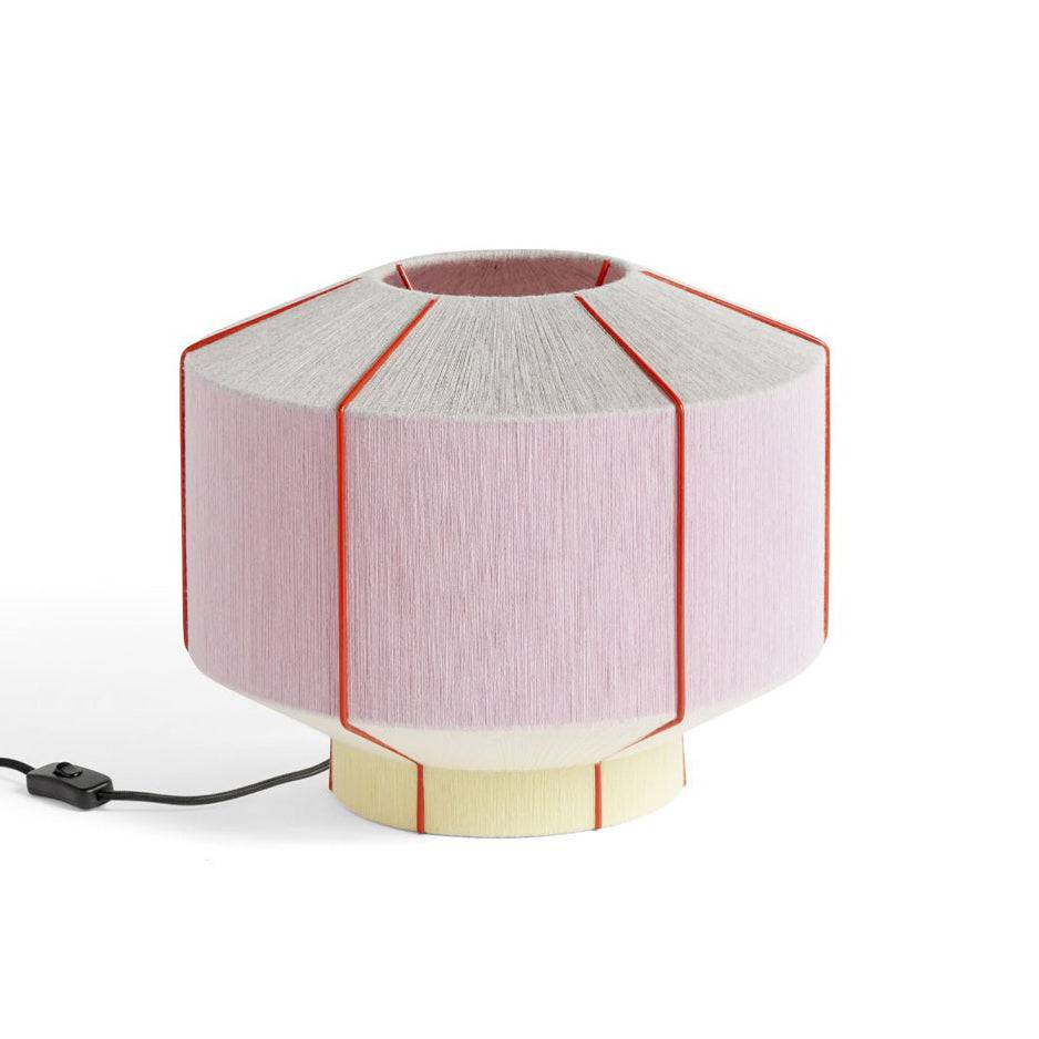 Bonbon shade 380 | HAY | Skandium London