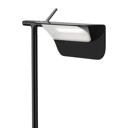 Flos - Tab F floor lamp - Skandium London