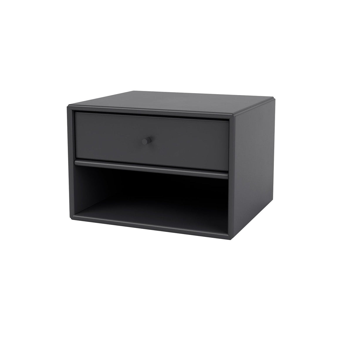 Montana - DASH nightstand - Skandium London