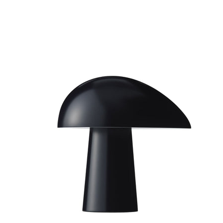 Fritz Hansen Lighting - Fritz Hansen Night Owl table lamp - Skandium London