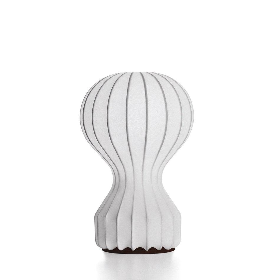 Flos - Gatto table lamp - Skandium London