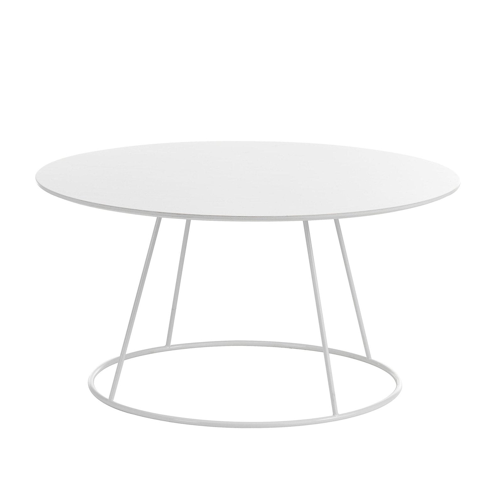 Swedese - Breeze table - Skandium London