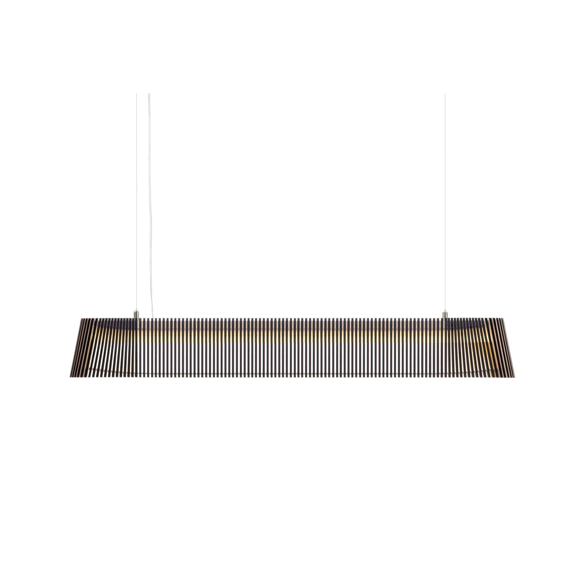 Secto - Owalo 7000 pendant lamp - Skandium London