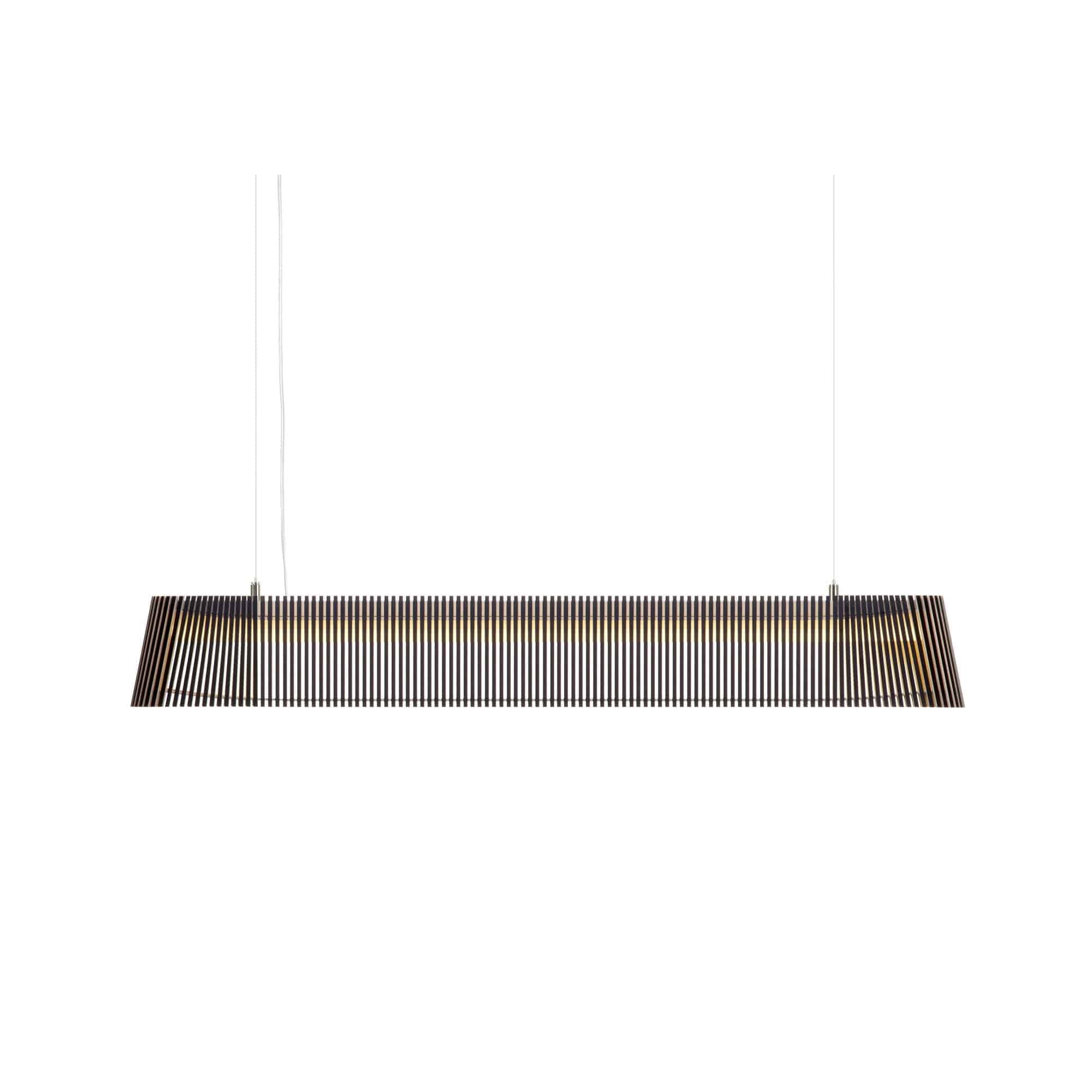 Secto - Owalo 7000 pendant lamp - Skandium London