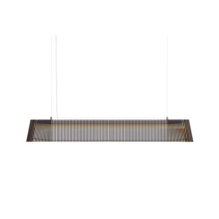 Secto - Owalo 7000 pendant lamp - Skandium London