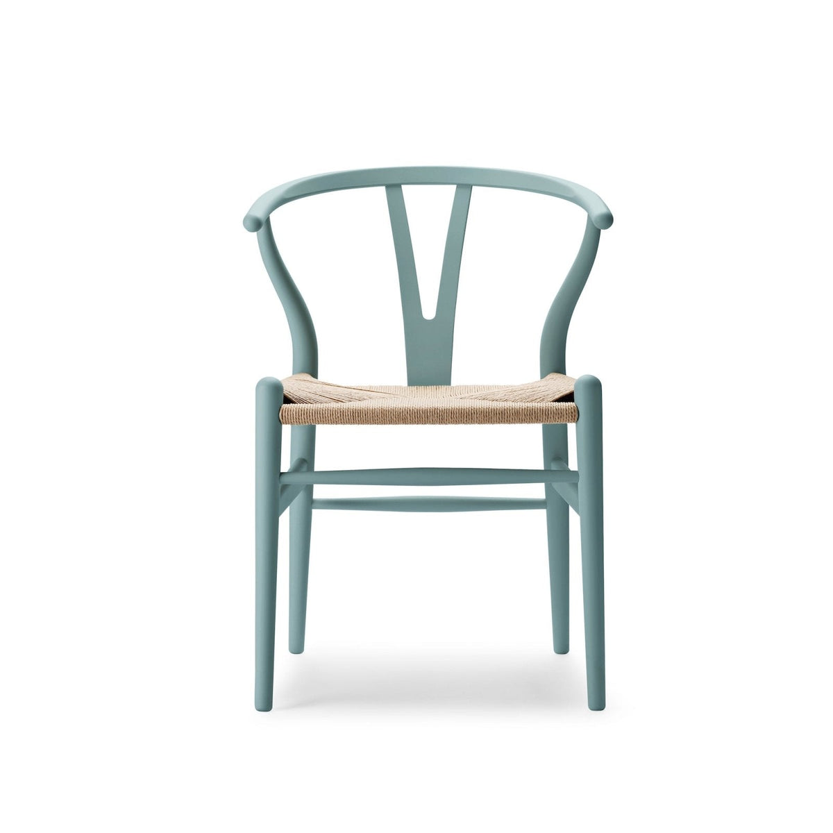 Carl Hansen - CH24 Wishbone chair - Ilse Crawford Special Edition - Skandium London