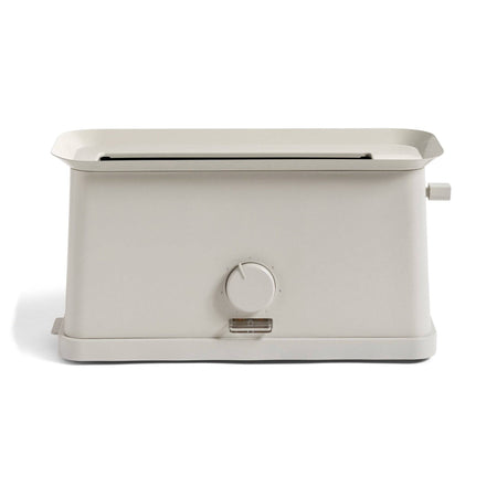 Sowden Toaster | HAY | Skandium London