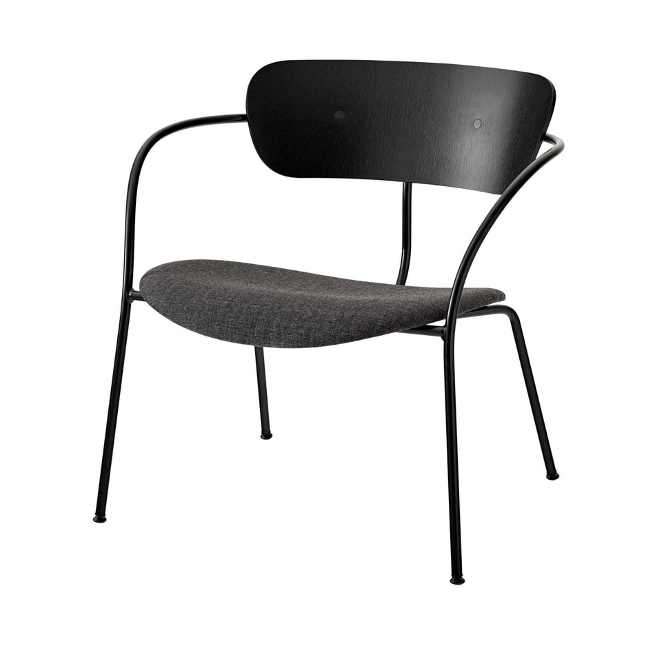 &Tradition - Pavilion Lounge Chair AV6 - Skandium London