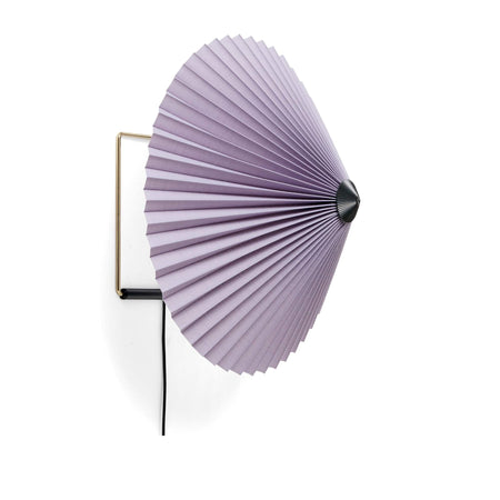 HAY - Matin wall lamp - Skandium London