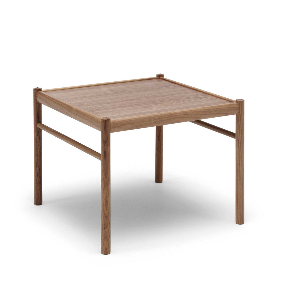 OW449 Colonial table | Carl Hansen | Skandium London