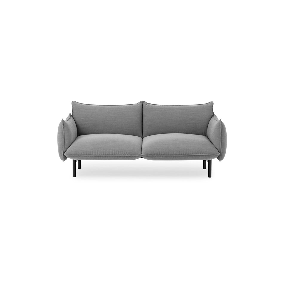 Ark Modular Sofa 2 Seater