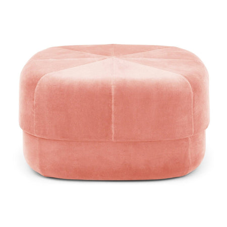 Normann Copenhagen - Circus Pouf - Skandium London