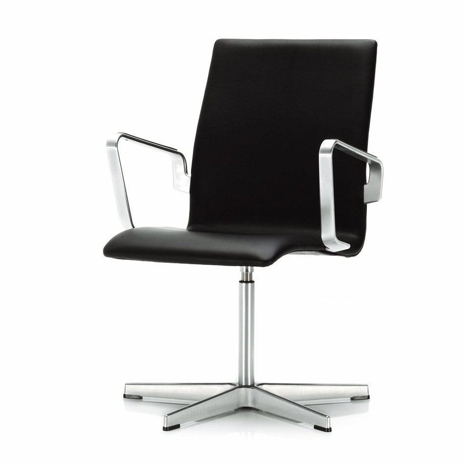 Fritz Hansen - Oxford classic armchair - Skandium London