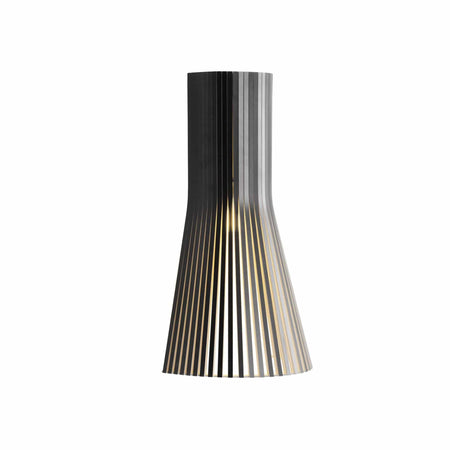 Secto - 4231 wall lamp - Skandium London