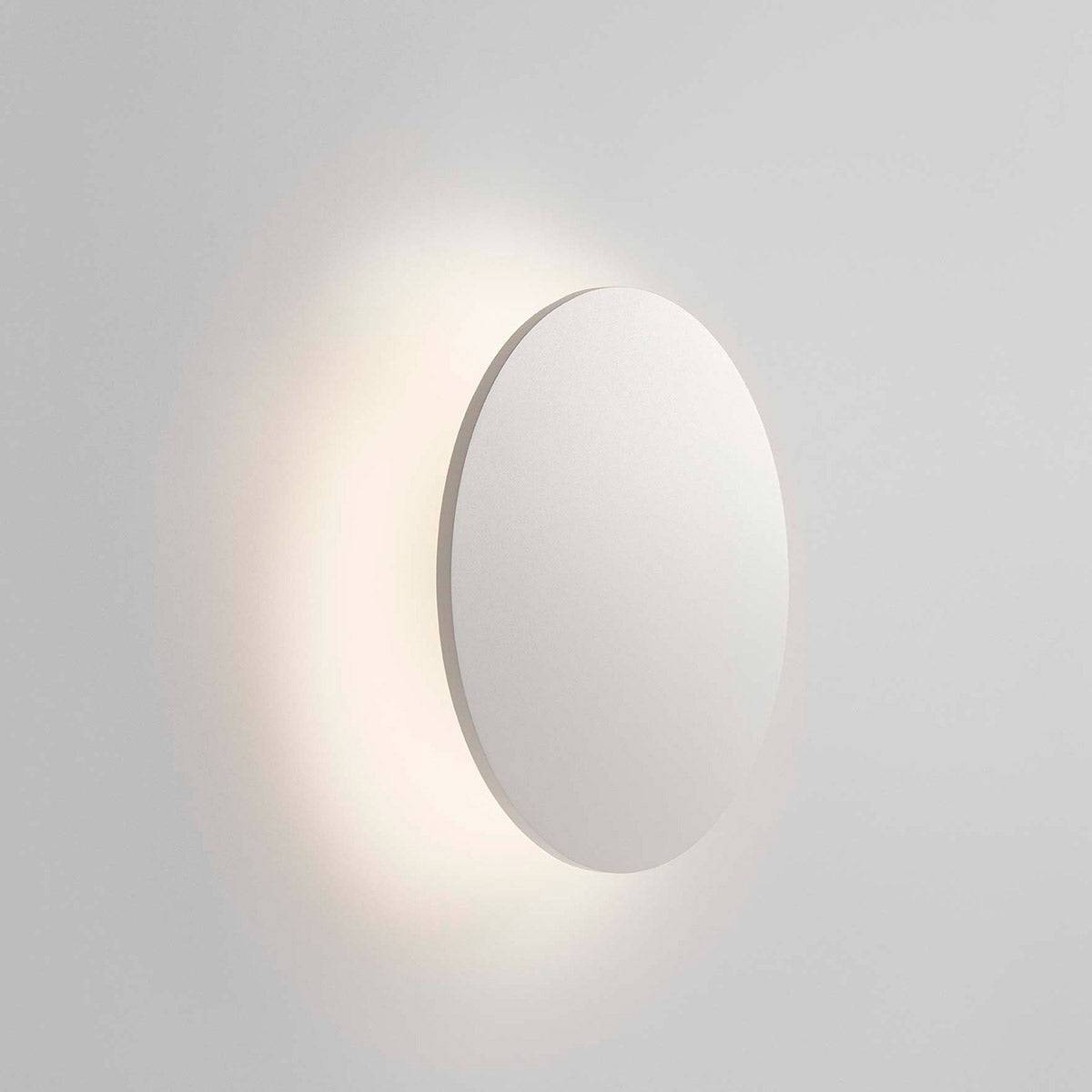 LIGHT-POINT - SOHO Wall Lamp - Skandium London