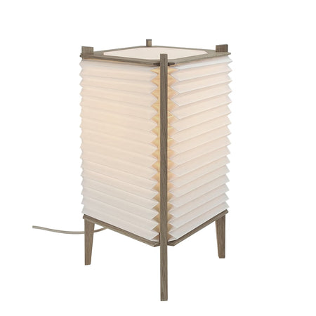 Le Klint - Bee Hive table lamp - Skandium London