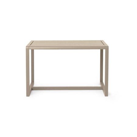 Little Architect table | Ferm Living | Skandium London