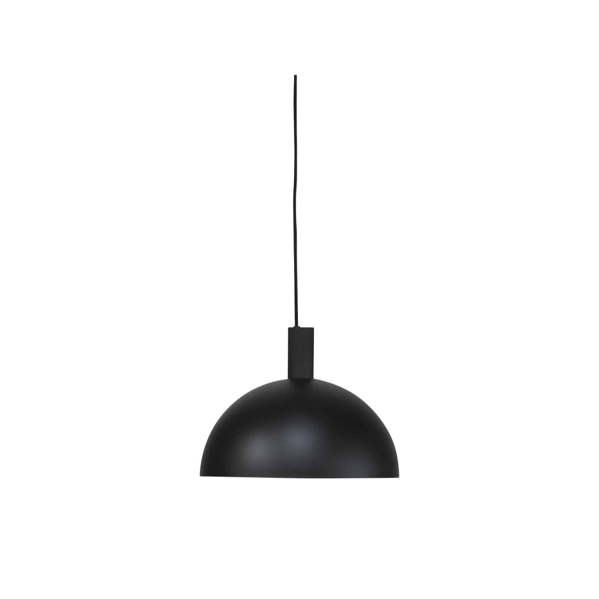 Studio Pendants | Handvärk | Skandium London