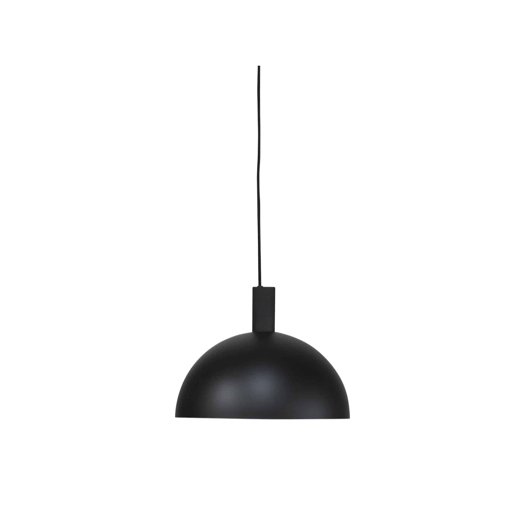 Studio Pendants | Handvärk | Skandium London