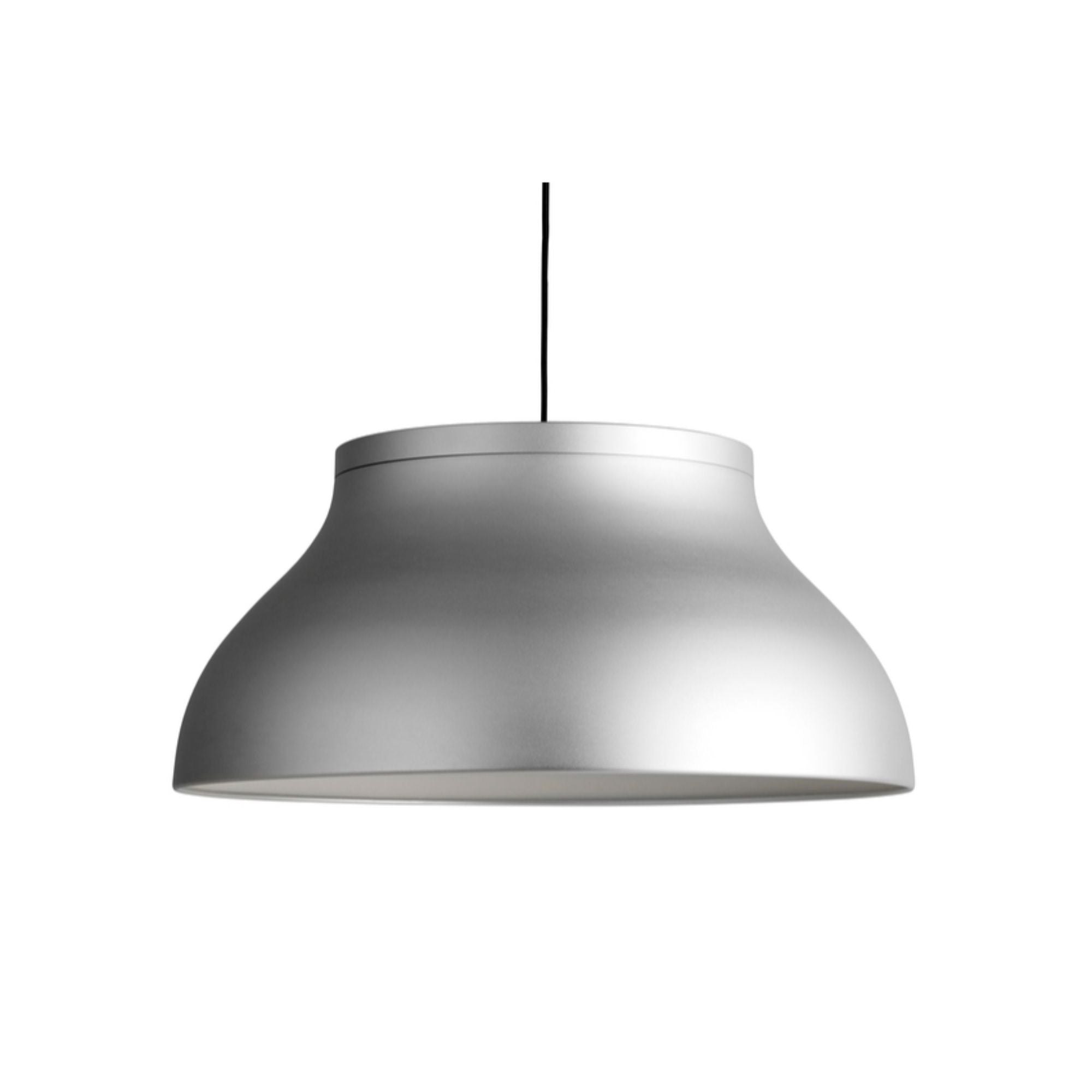 HAY - PC Pendant Lamp - Skandium London