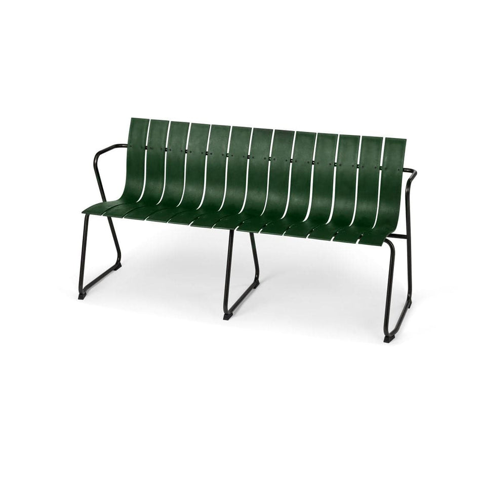 Mater - Ocean bench - Skandium London