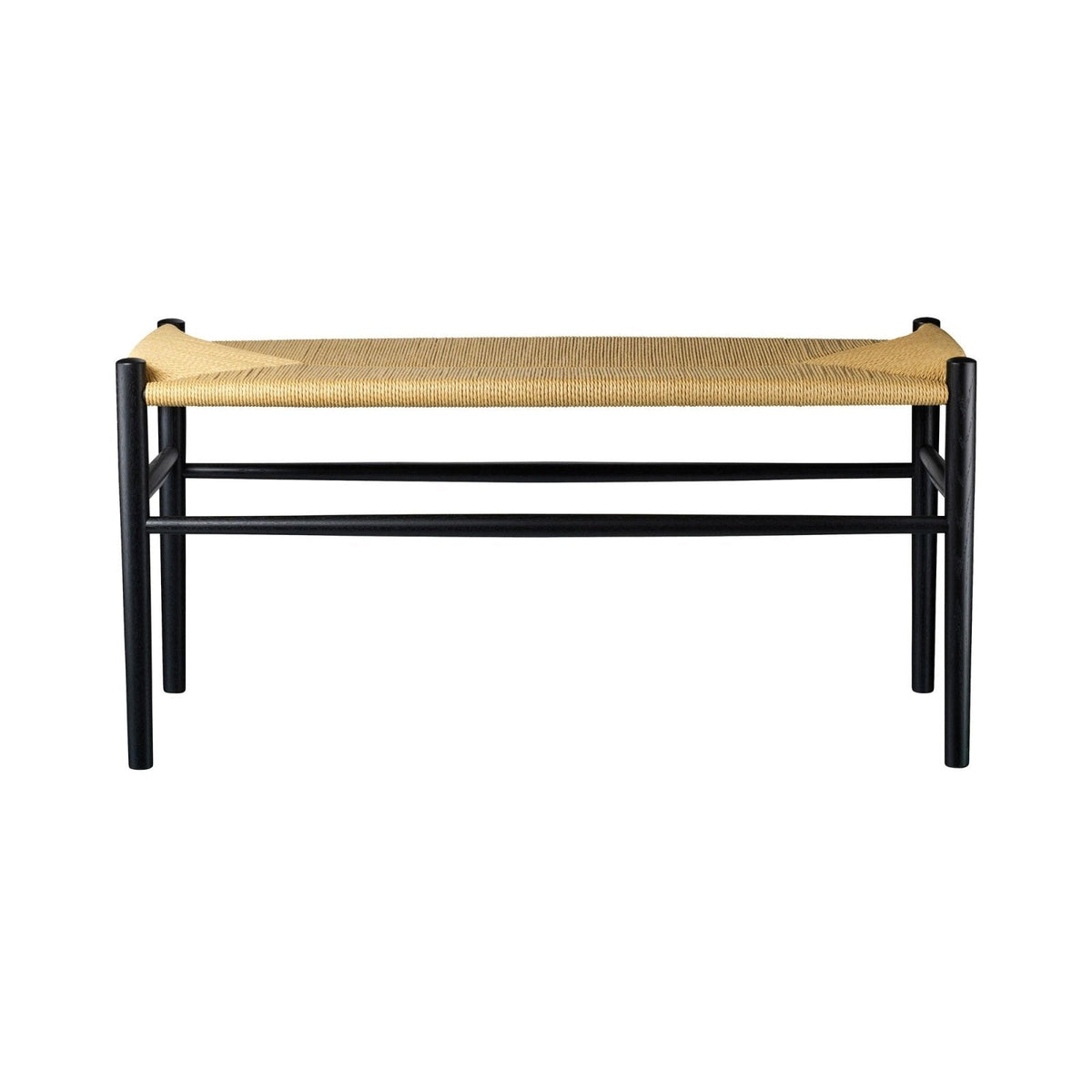 FDB - J163 Piano Bench - Skandium London