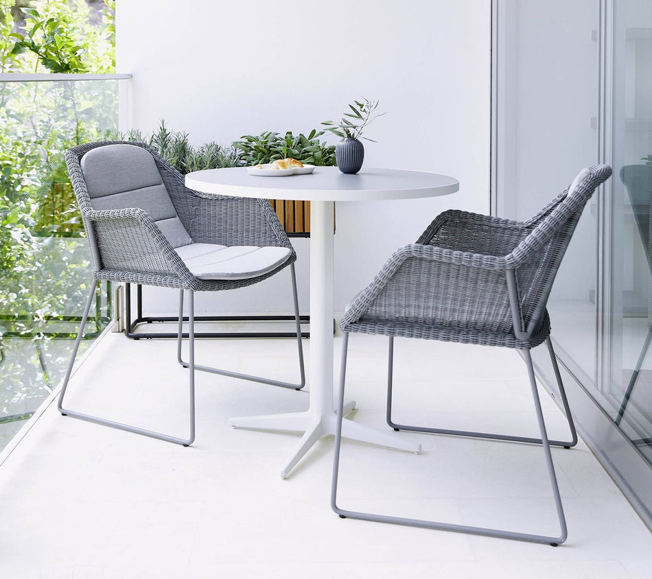 Breeze Chair | Cane-line | Skandium London