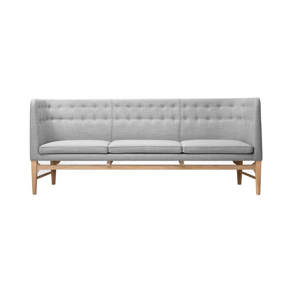 &Tradition - Mayor Sofa AJ5 - Skandium London