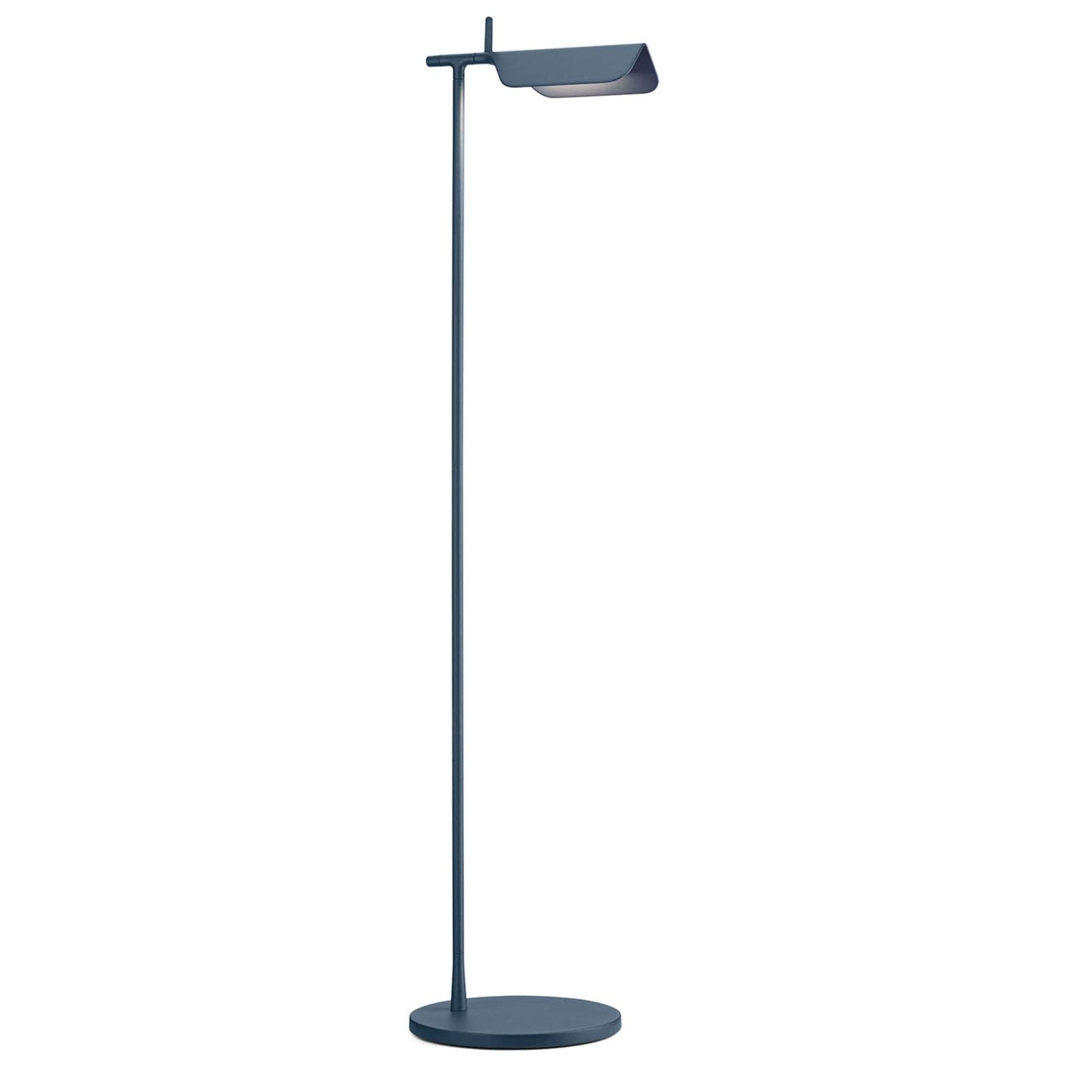 Flos - Tab F floor lamp - Skandium London