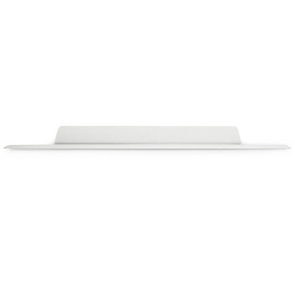 Jet Shelf | 160cm | Normann Copenhagen | Skandium London