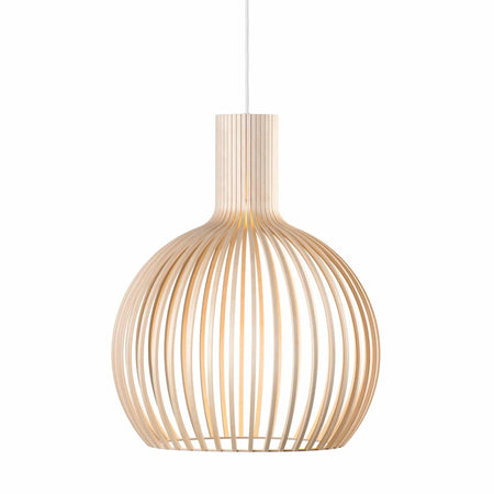 Secto - Octo Small 4241 Pendant - Skandium London